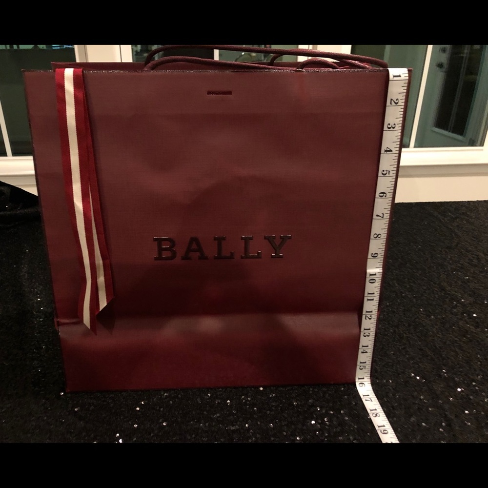 #Bally#Bag#Consignment#Boutique#Shop#Fashion